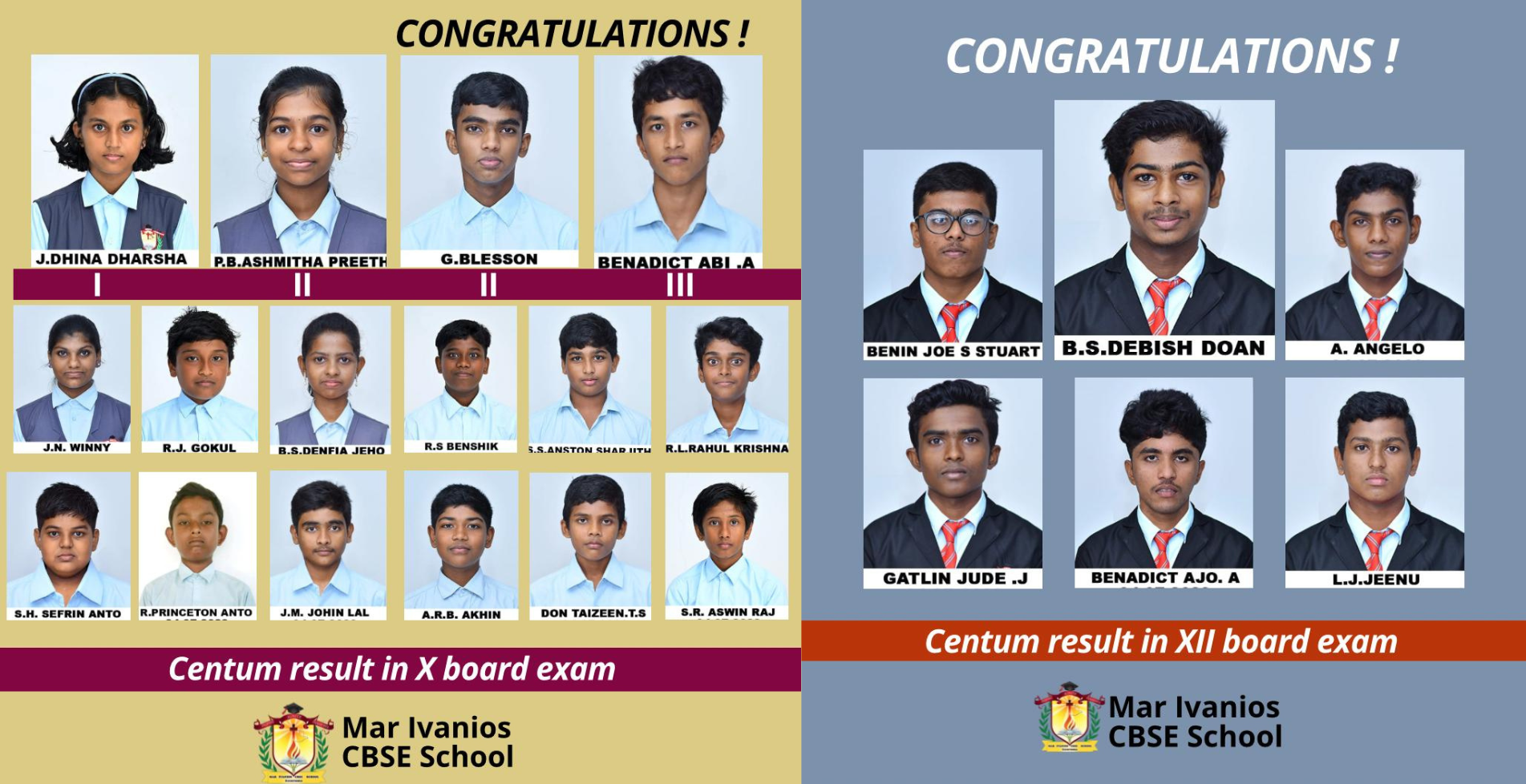 #1 copy Slide background